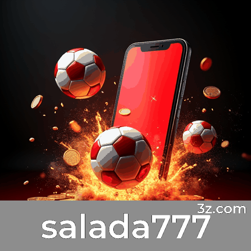 Play Slots and Live Casino Games at salada777 Brazil salada777 sports betting Brazil cricket and football